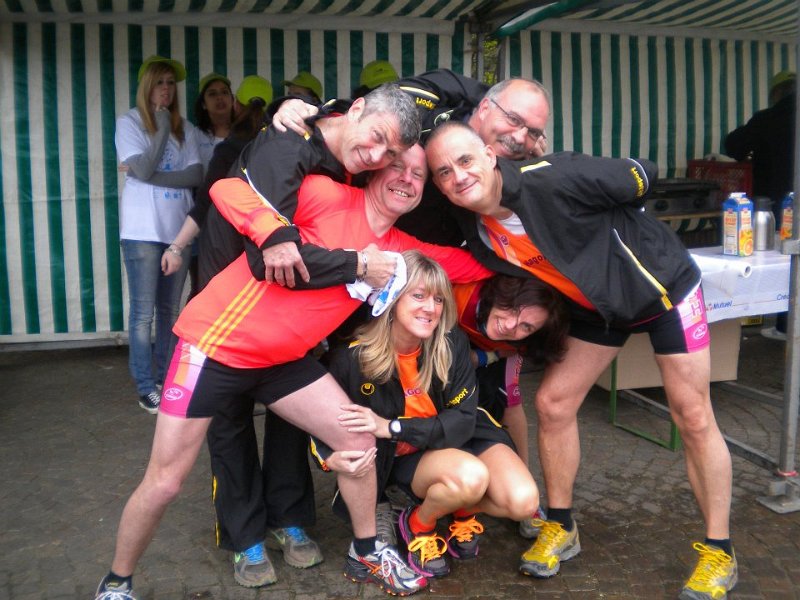 fameck-2012 (35).jpg